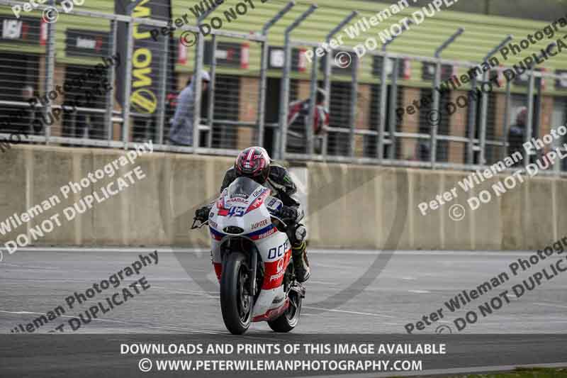 enduro digital images;event digital images;eventdigitalimages;no limits trackdays;peter wileman photography;racing digital images;snetterton;snetterton no limits trackday;snetterton photographs;snetterton trackday photographs;trackday digital images;trackday photos